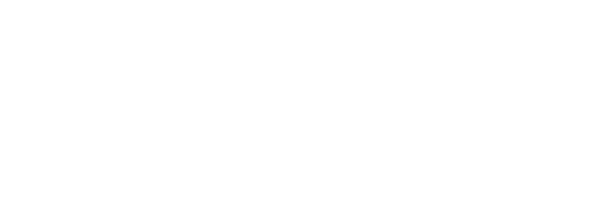 1FM